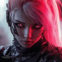 Marcel Ruew - Emotions are Crap (Original Mix)