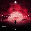 Mark Vox - Follow The Sun (Original Mix)