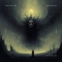 Jens Mueller - Memories (Original Mix)