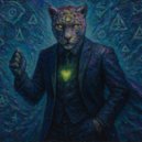 Saez Prato & Luum - Sound Fighters (Radio edit)