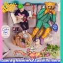 Messy Eater - Learning to love what I see in the mirror (Original Mix)