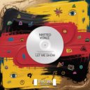 Matteo Vitale - Let Me Show (Radio Edit)