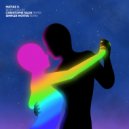 Matias V. - Body Callin\' (Christophe Salin Remix)