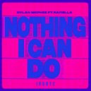 Dylan McPhee feat. Rafiella - Nothing I Can Do (Original Mix)