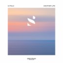 D.Polo - Another Life (Original Mix)