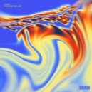 Yamil - Loneliness (Original Mix)