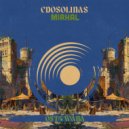 Edosolinas - Mirhal (Radio Edit)