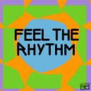 End&GO - Feel The Rhythm (Original Mix)