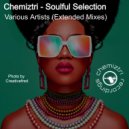 Goosebump - Heart & Soul (Extended)