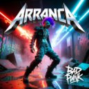 BAD PUNK - ARRANCA (Original Mix)