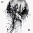 David Surok - Reason (Original Mix)