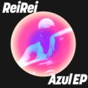 ReiRei - Azul (Extended Mix)