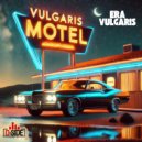 Era Vulgaris - Embrione (Original Mix)