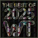 AnAmStyle - It\'s All On You (Original Mix)