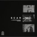 Unknownphrazes feat. Nadi5000 - Scar (Original Mix)