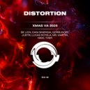 Lucas Rotela, YVER - Boobaloop (Original Mix)