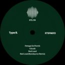 Type B. - Red Load (Kandaurov Remix)