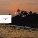 Light Chaser - 82 (Original Mix)