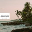 BARELO, Susie Ledge - Stepping Into Paradise (Original Mix)