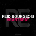 Reid Bourgeois - Heartbeat (Edit)