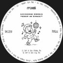 Vittorio Brena - Deep In Disco (Club Mix)