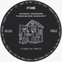 Marco Zorobbi - Unwanted Guests (Original Mix)