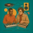 Joshua Marian - Sometimes I Think About (Radio Edit)