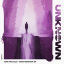 Juan Trujillo - Manifestation (Original Mix)
