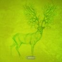 Datenbahn - Tension Fields (Dan Rubell Remix)