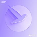 Luca Dean - Magari (Radio Edit)