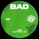 Jizz - One For The People (Original Mix)