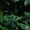 Alfa Cornae - Il Saluto (Original Mix)