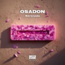 Osadon - Serenada (Extended Mix)