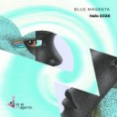 Pilch - Lost In The High (Club Mix)