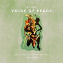 Dj Voy - Voice Of Peace (Extended Mix)
