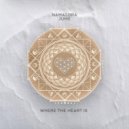 Namatjira - Nhaam (Original Mix)