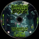Sour Patch Boyz - 21st Century Breakdown (Original Mix)