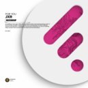 JXR - For You
