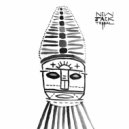 Von Party - Pygmy Funk (Original Mix)