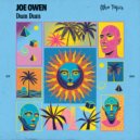 Joe Owen - Get Back To It (Extended Mix)