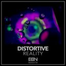 Distortive - Reality (Original Mix)