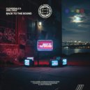 Cloverdale, Joel Cruz - Back To The Sound (Extended Mix)