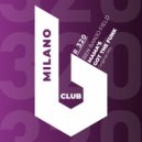 Ben Banjo Field - Mama\'s Got The Funk (Original Mix)