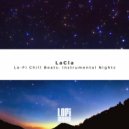 LaCla - Midnight Rain Vibes (Original Mix)
