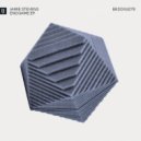 Jamie Stevens - Neofine (Original Mix)