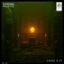 Dogon Music - Sirius B (Original Mix)