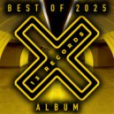 Stardate - Can You Feel It (Extended Mix)