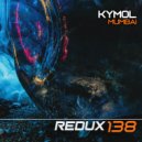 Kymol - Mumbai (Extended Mix)