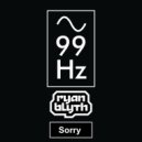 Ryan Blyth - Sorry (Extended Mix)
