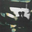 Thread - Artificial Wonk (Original Mix)